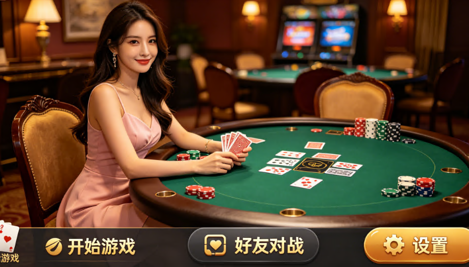 八方网址精选视觉