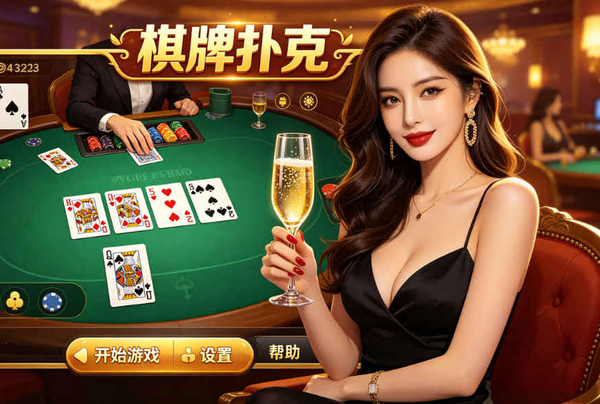 八方网址精选视觉